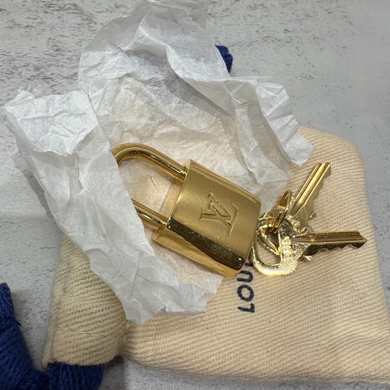 大全配🈶購證❤️ #LV #speedy20 #黑色 #壓紋 #晶片款-9