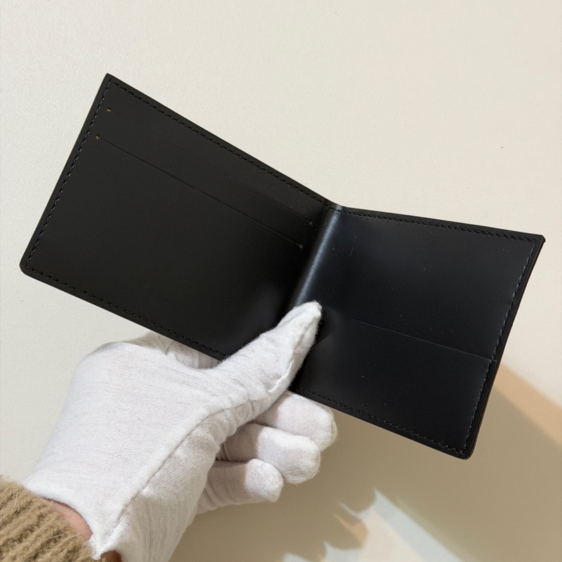 914intheair精品代購『全新閒置』Goyard 迷你卡包超薄卡包-1