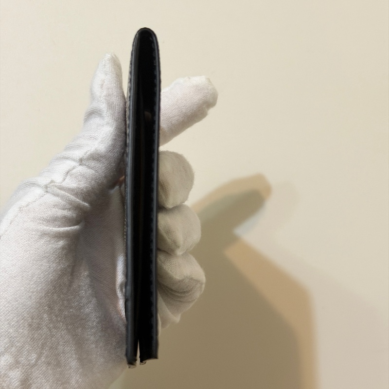 914intheair精品代購『全新閒置』Goyard 迷你卡包超薄卡包-10