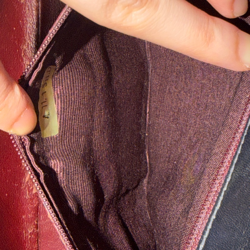 24k金絕版收藏🌟 #香奈兒 #黑金 #vintage #方胖子 #大方胖20cm-24