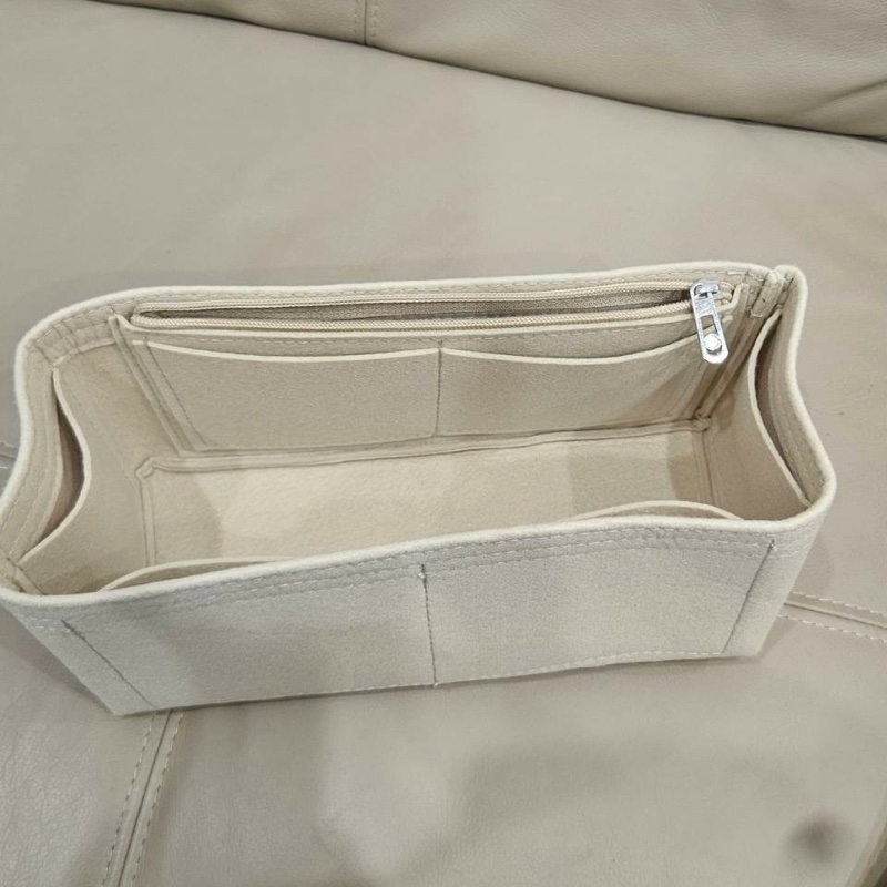 閒置全配🈶購證❤️ 愛馬仕 #gardenparty #花園30 #冰川白 #大象灰-17