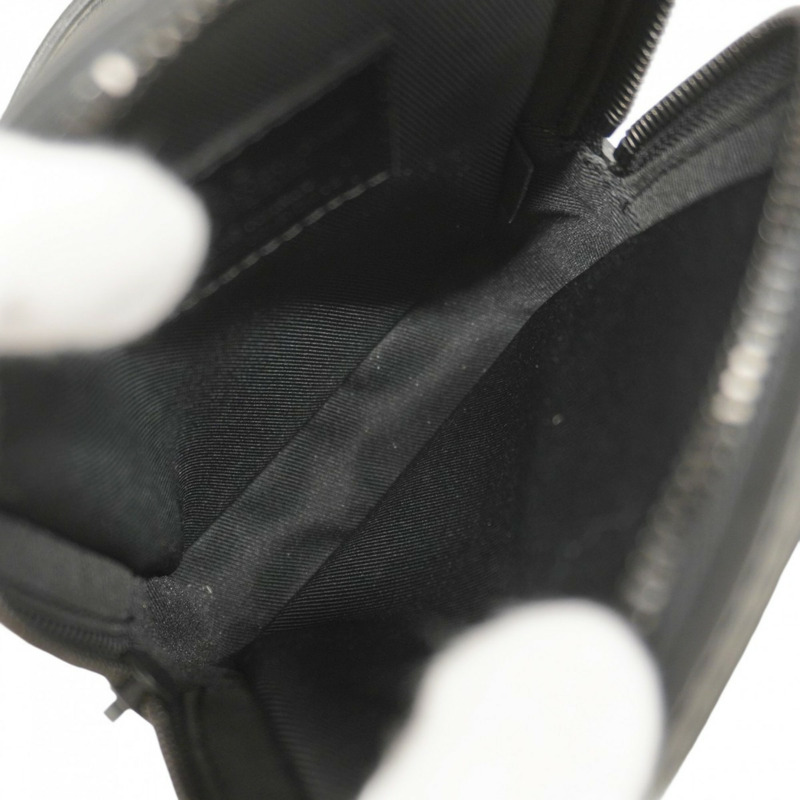 路易威登 Taiga Rainbow Danube 手袋/斜背包 M30332 多色 Noir 男士-3