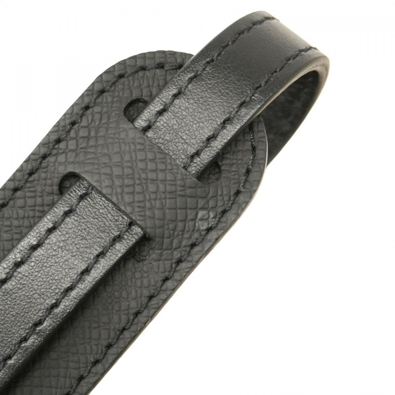 路易威登 Taiga Rainbow Danube 手袋/斜背包 M30332 多色 Noir 男士-6