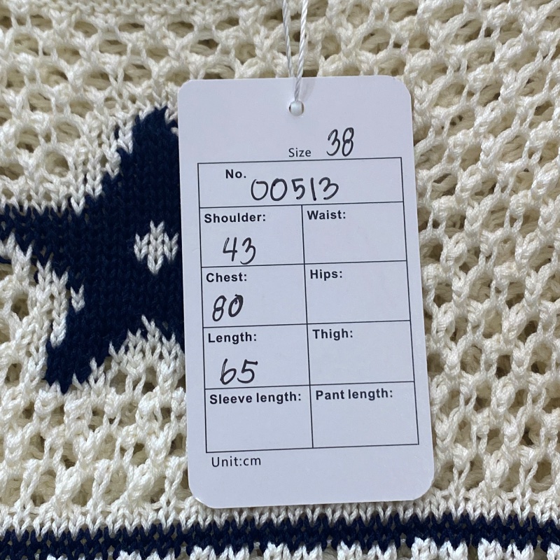 DIOR top-10