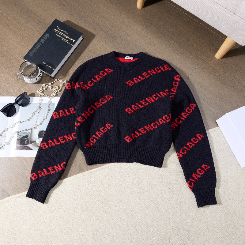 BALENCIAGA jacket-1