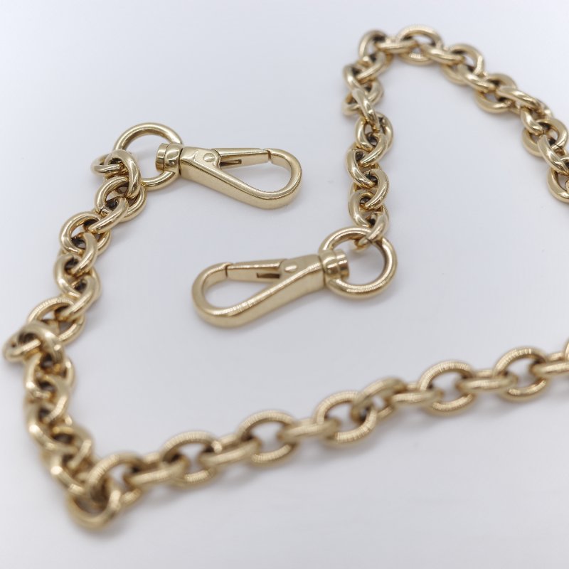 Prada普拉達 Re-Nylon 黑色 尼龍 拋光牛皮拉鍊外袋 半月形手提包斜背兩用包-22