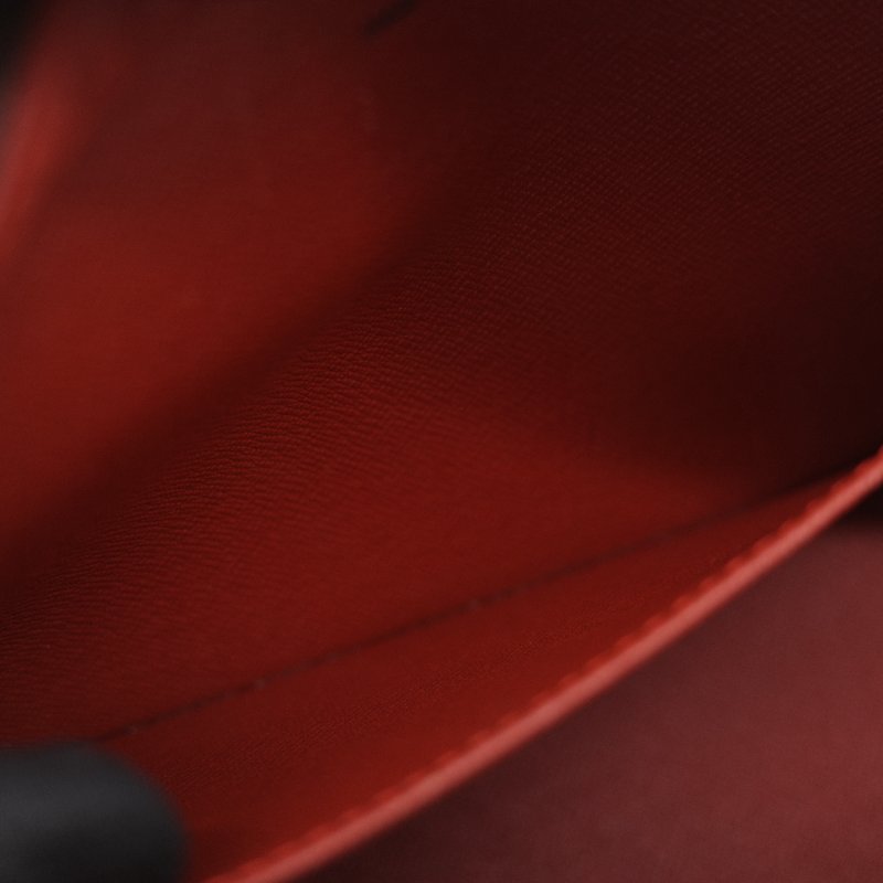 Louis Vuitton 路易威登 Damier Cité MM 經典棕色 棋盤格紋 帆布 牛皮 中號 手提包 肩背包 腋下包-27