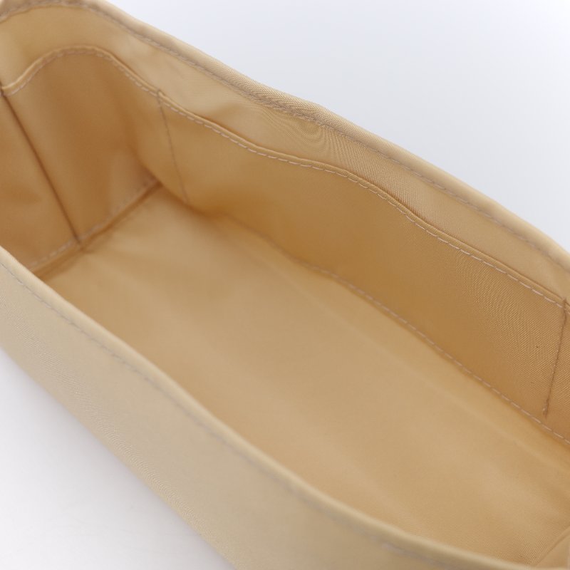 Louis Vuitton 路易威登 Damier Cité MM 經典棕色 棋盤格紋 帆布 牛皮 中號 手提包 肩背包 腋下包-29