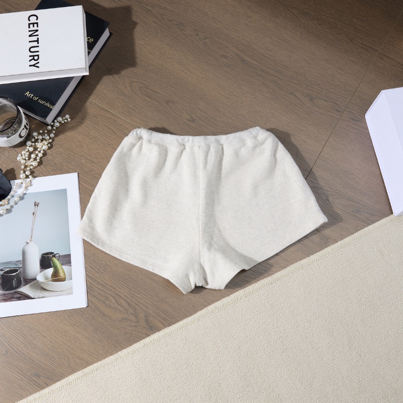 CELINE shorts-7
