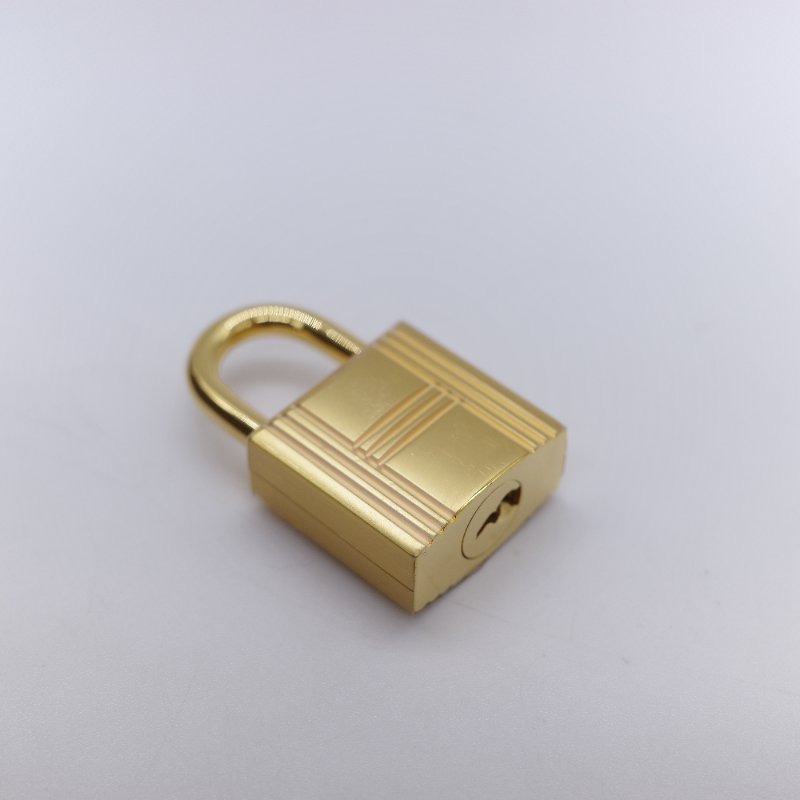 Hermès 愛馬仕 Bolide 31 大象灰 TC 皮 牛皮 手提包 保齡球包-26