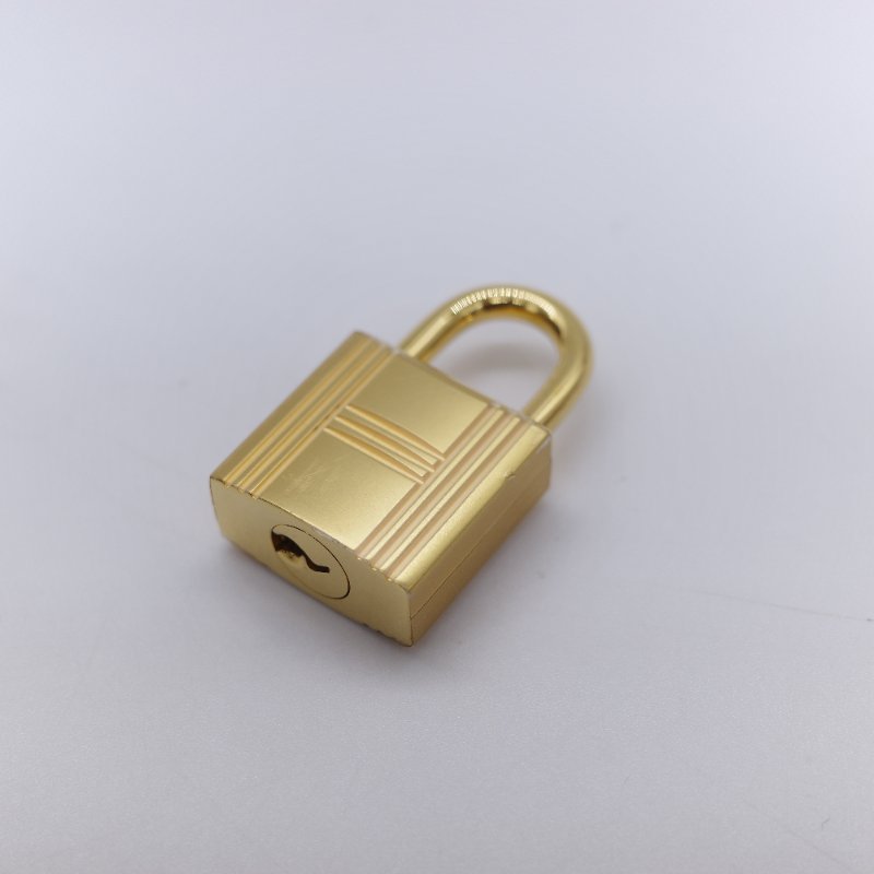 Hermès 愛馬仕 Bolide 31 大象灰 TC 皮 牛皮 手提包 保齡球包-27