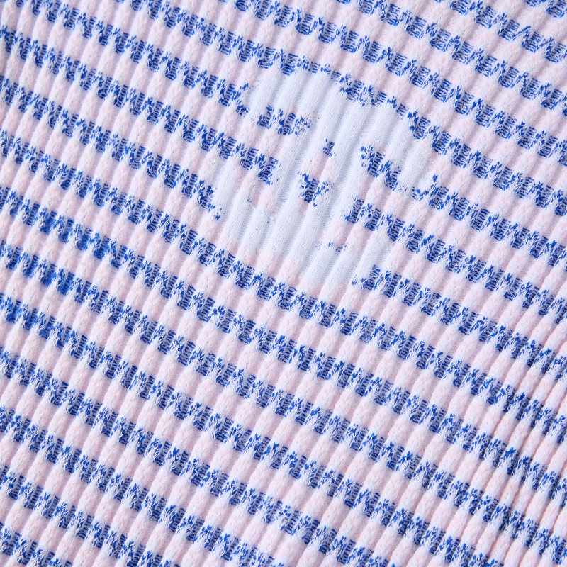 CHANEL top-4