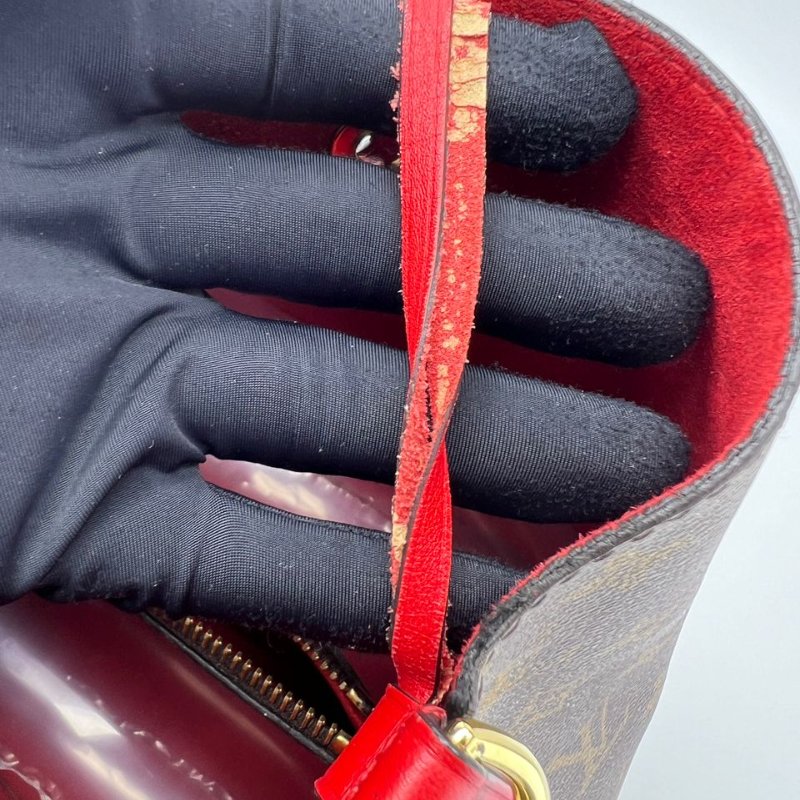 Louis Vuitton Néonoé 水桶包-1