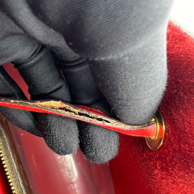 Louis Vuitton Néonoé 水桶包-2