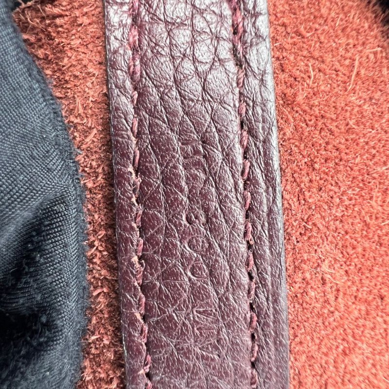 Hermès Picotin Lock 菜籃子包-1