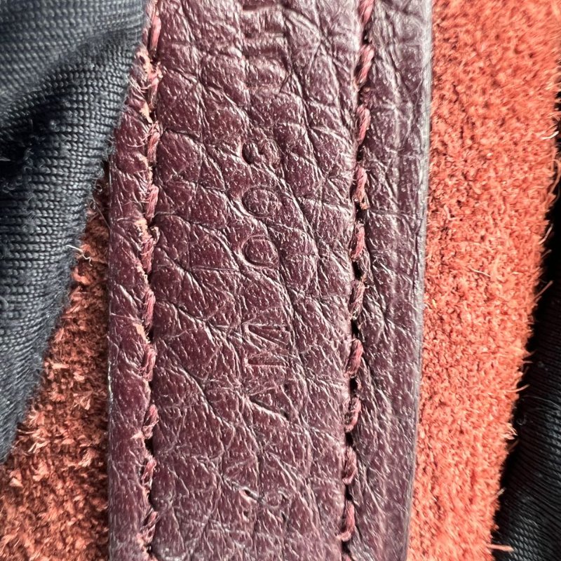 Hermès Picotin Lock 菜籃子包-6