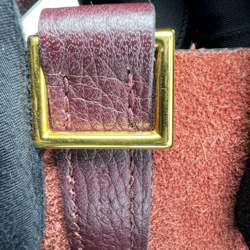 Hermès Picotin Lock 菜籃子包-16