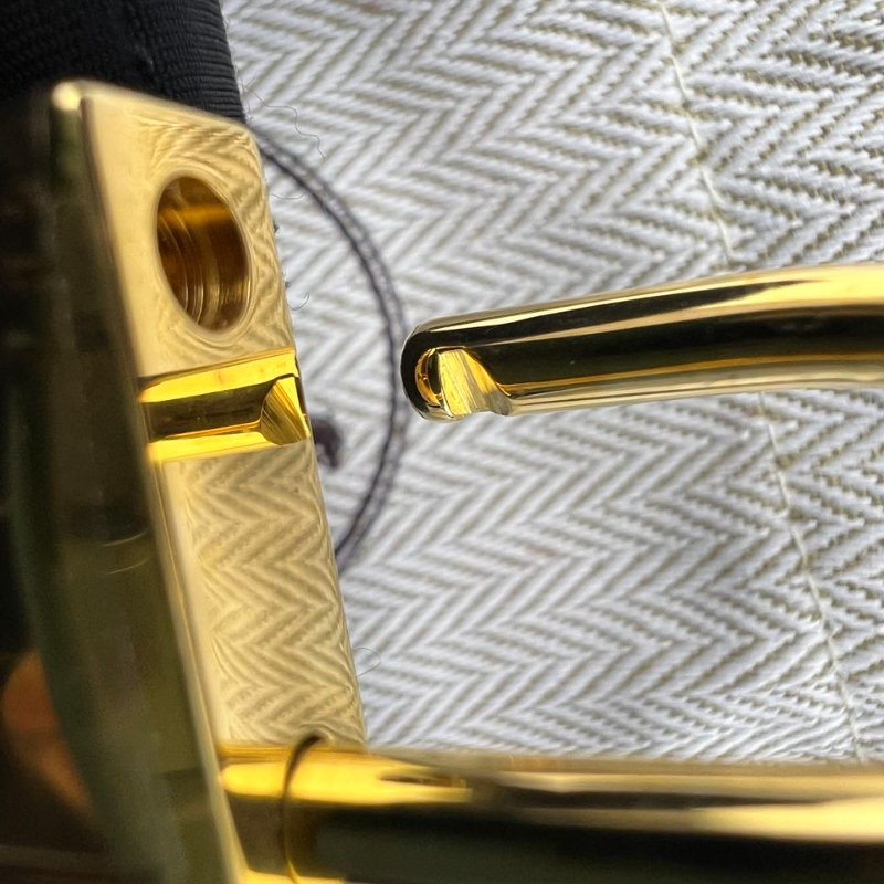 Hermès Picotin Lock 菜籃子包-19