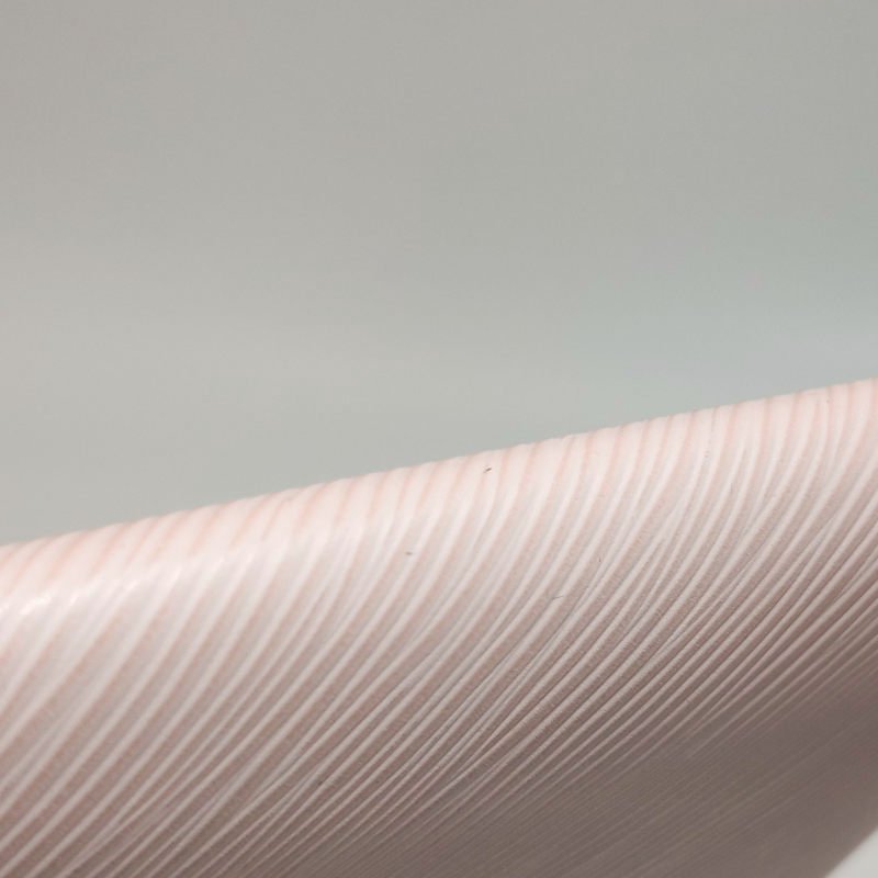 Louis Vuitton (LV) Pochette Kirigami牛皮水波紋獨立小包子母包手拿包:-15