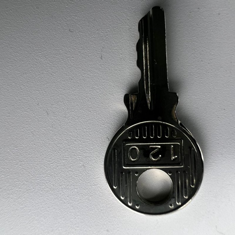 Hermès 珍稀鴕鳥皮手提水桶包-14