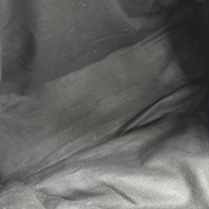 銀色 羊皮 Le City 兩用包【BALENCIAGA 巴黎世家】 797786-4