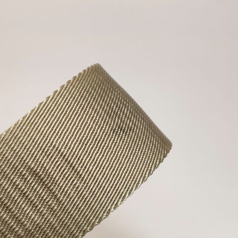 Louis Vuitton (LV) Papillon巴比龍BB牛皮壓花老花斜背包子母包單肩包晶片款-11