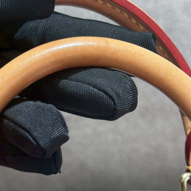 Louis Vuitton Speedy25-7