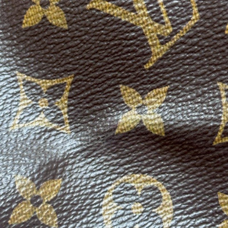 Louis Vuitton Speedy25-9
