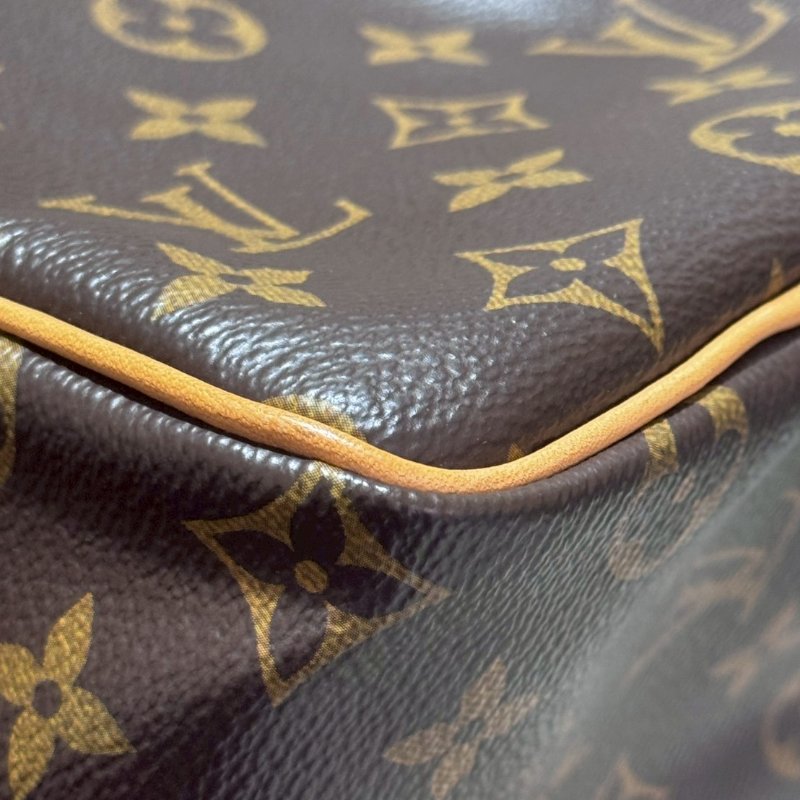 Louis Vuitton Speedy25-10