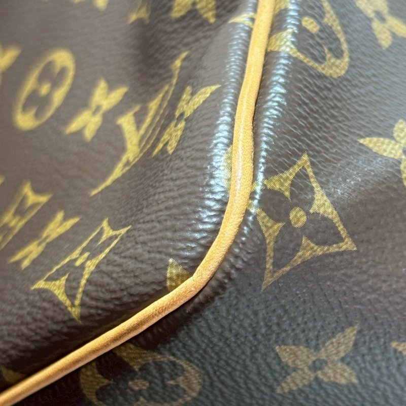 Louis Vuitton Speedy25-11