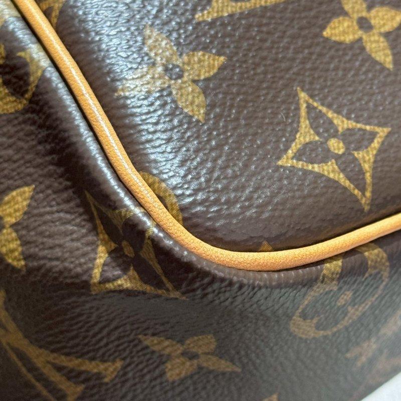 Louis Vuitton Speedy25-13