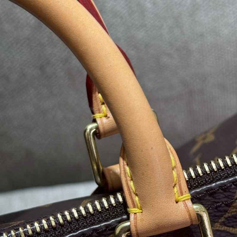 Louis Vuitton Speedy25-16