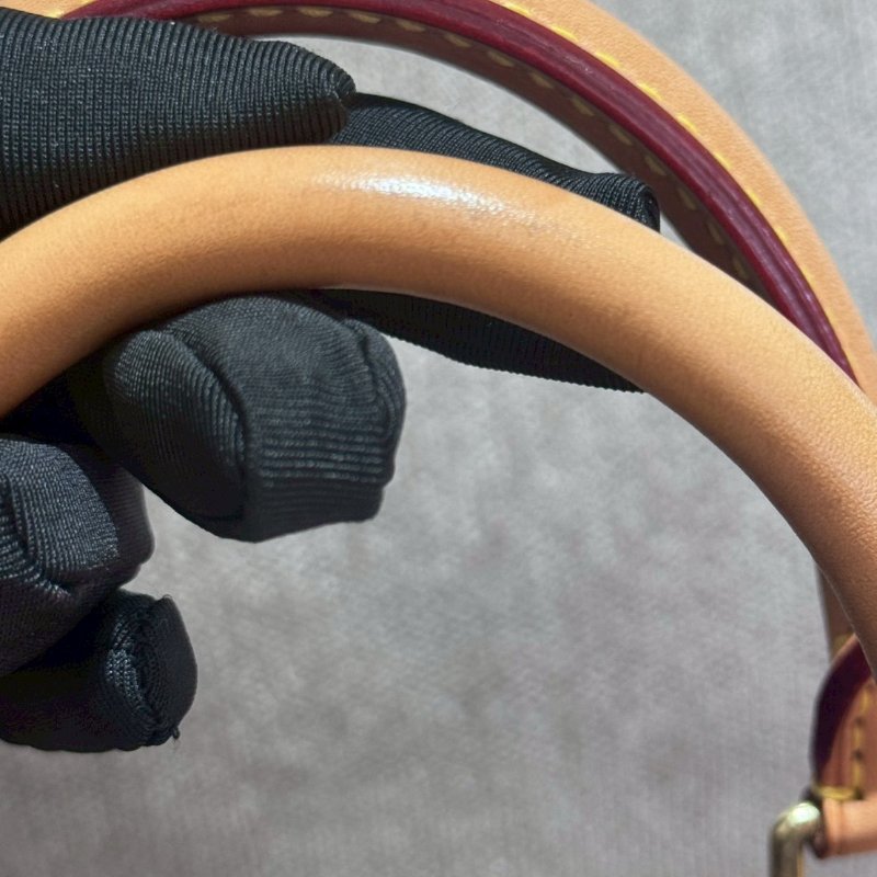 Louis Vuitton Speedy25-17