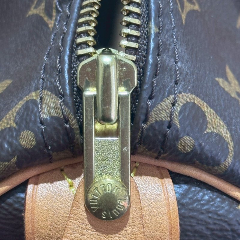 Louis Vuitton Speedy25-19