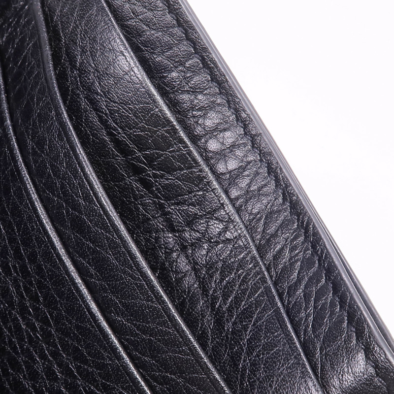 Valentino 牛皮皮革Card Case卡片套-13