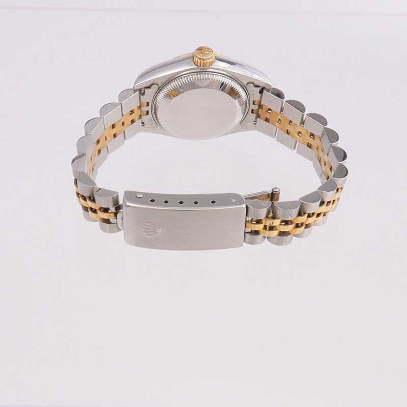 ROLEX Datejust 69173-4