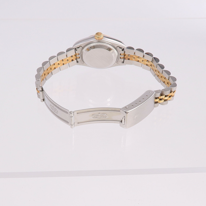 ROLEX Datejust 69173-5