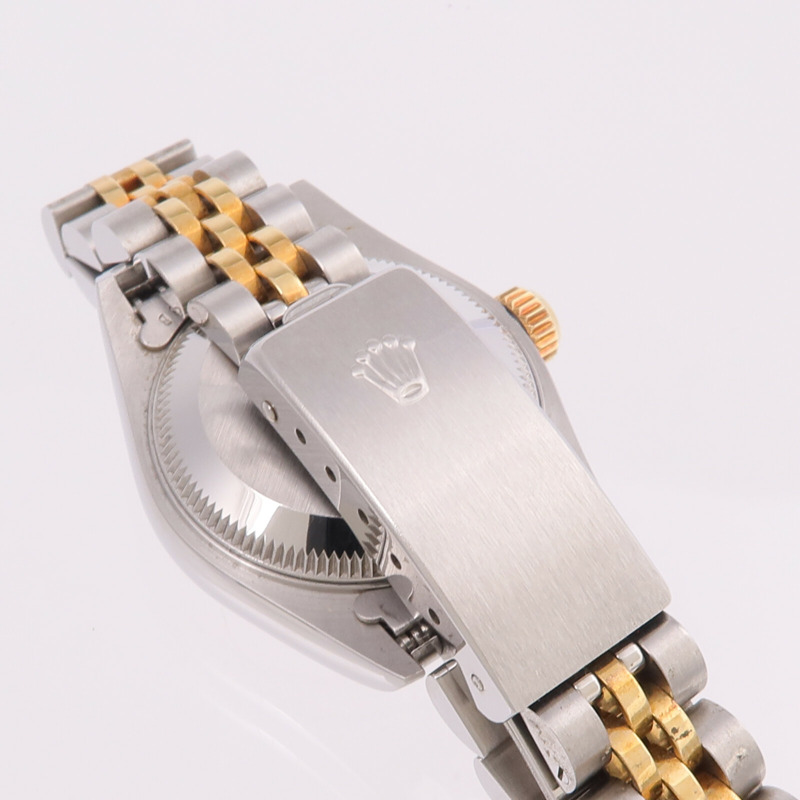 ROLEX Datejust 69173-8