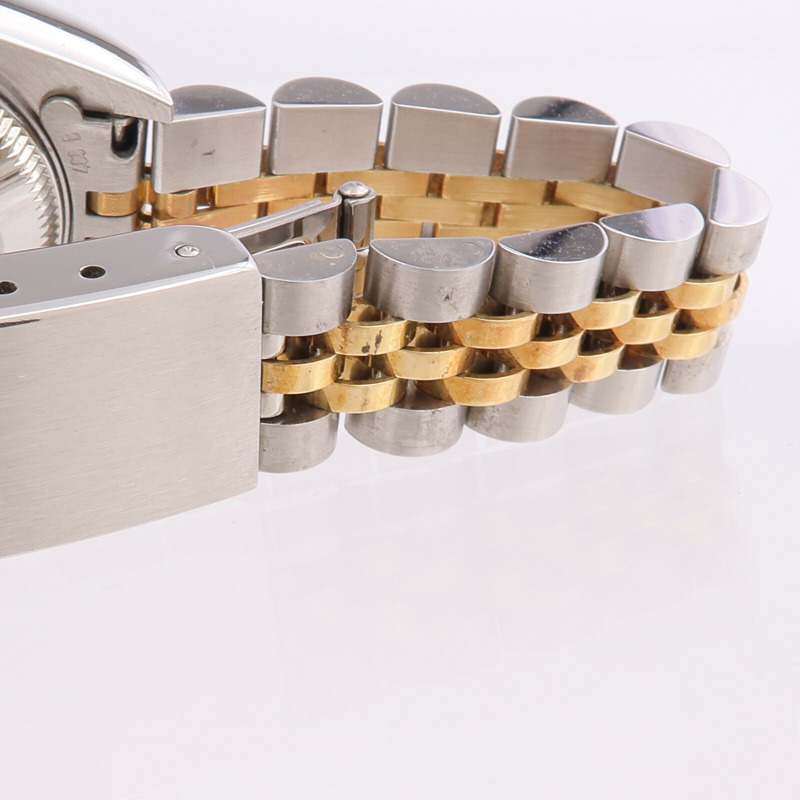 ROLEX Datejust 69173-10