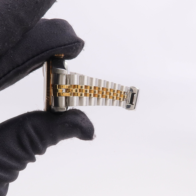 ROLEX Datejust 69173-16