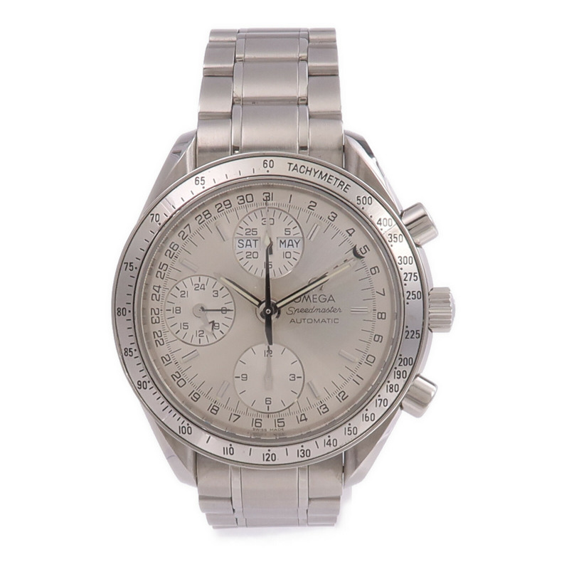 OMEGA Speedmaster Day-Date 3523.30.00-1