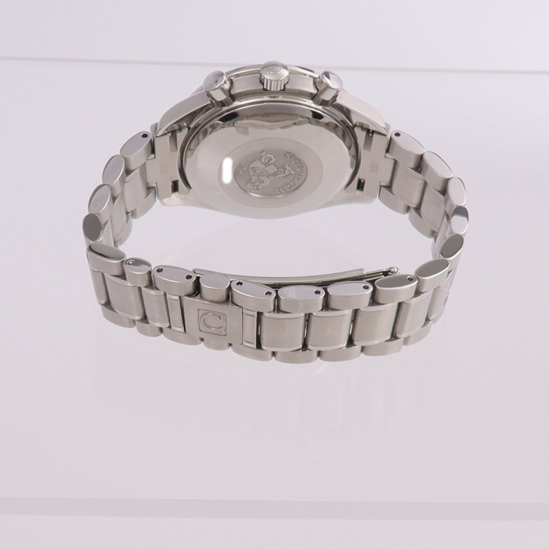 OMEGA Speedmaster Day-Date 3523.30.00-4