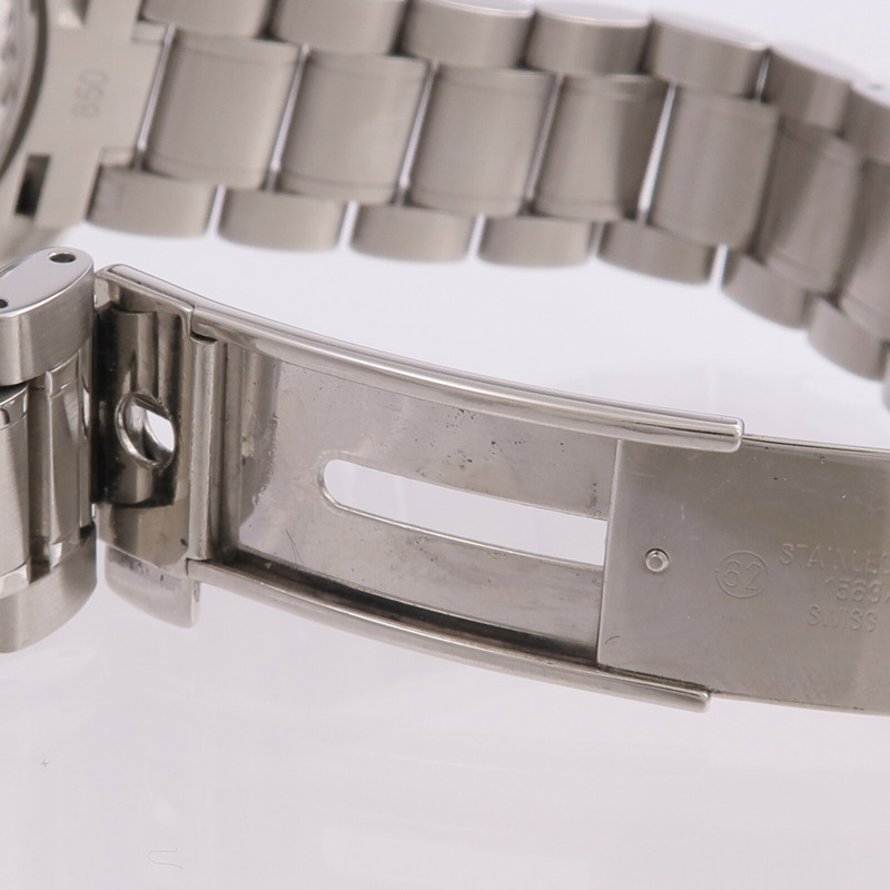 OMEGA Speedmaster Day-Date 3523.30.00-7