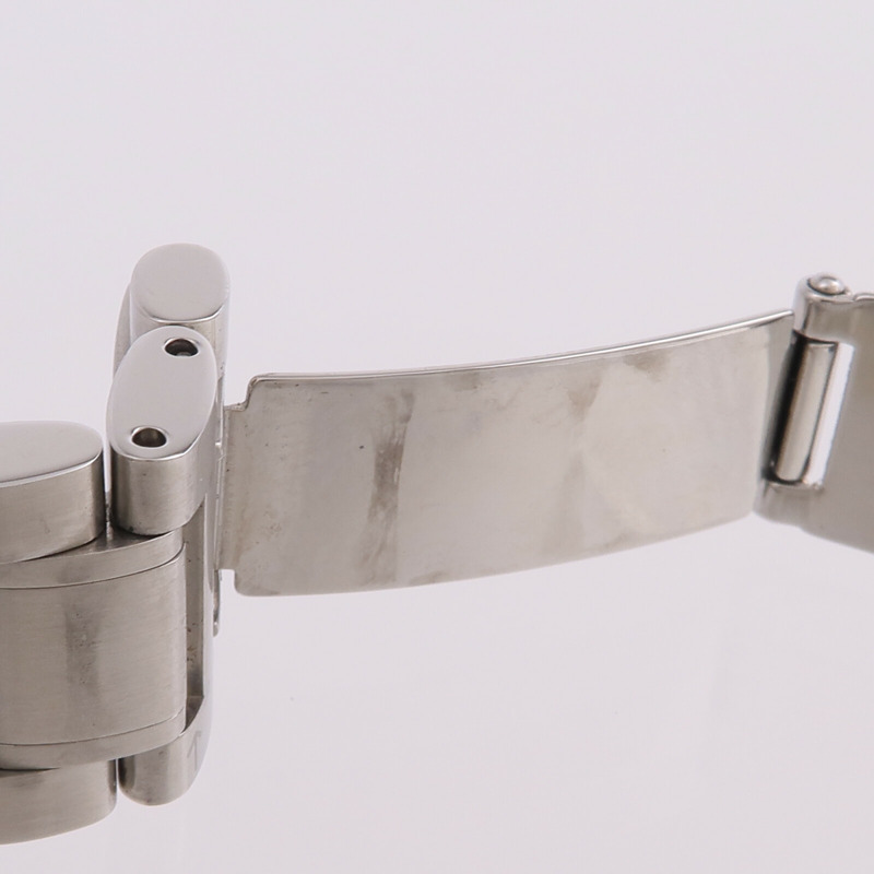 OMEGA Speedmaster Day-Date 3523.30.00-8