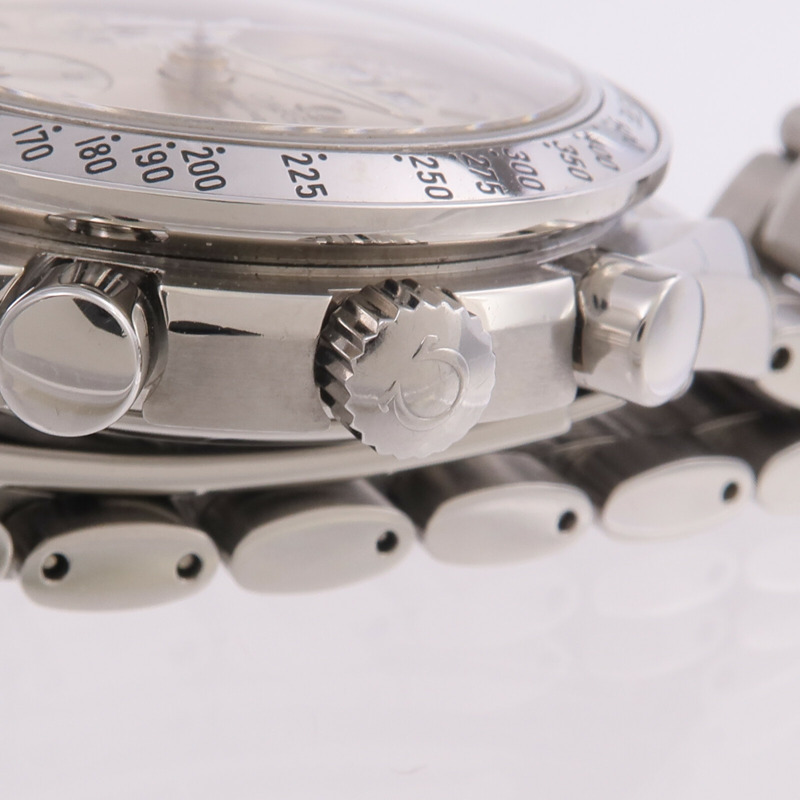 OMEGA Speedmaster Day-Date 3523.30.00-9