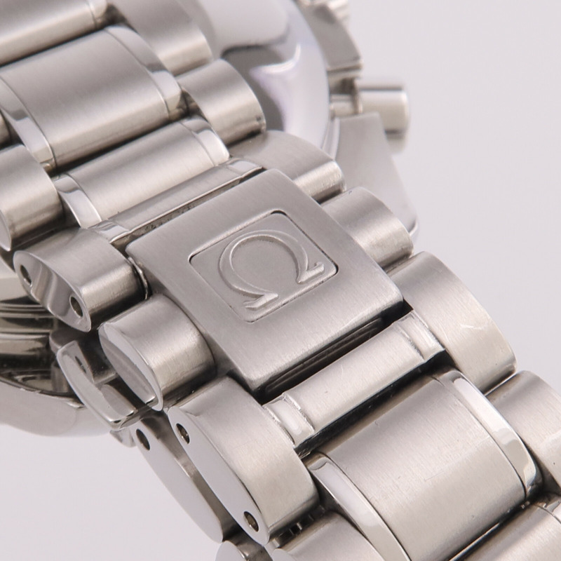 OMEGA Speedmaster Day-Date 3523.30.00-10