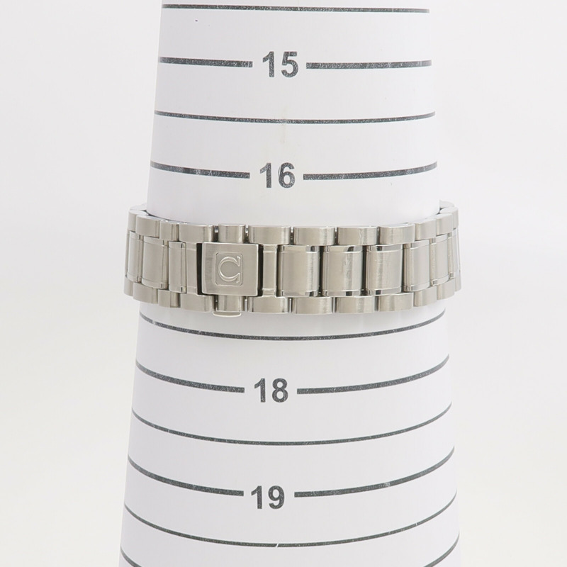 OMEGA Speedmaster Day-Date 3523.30.00-11