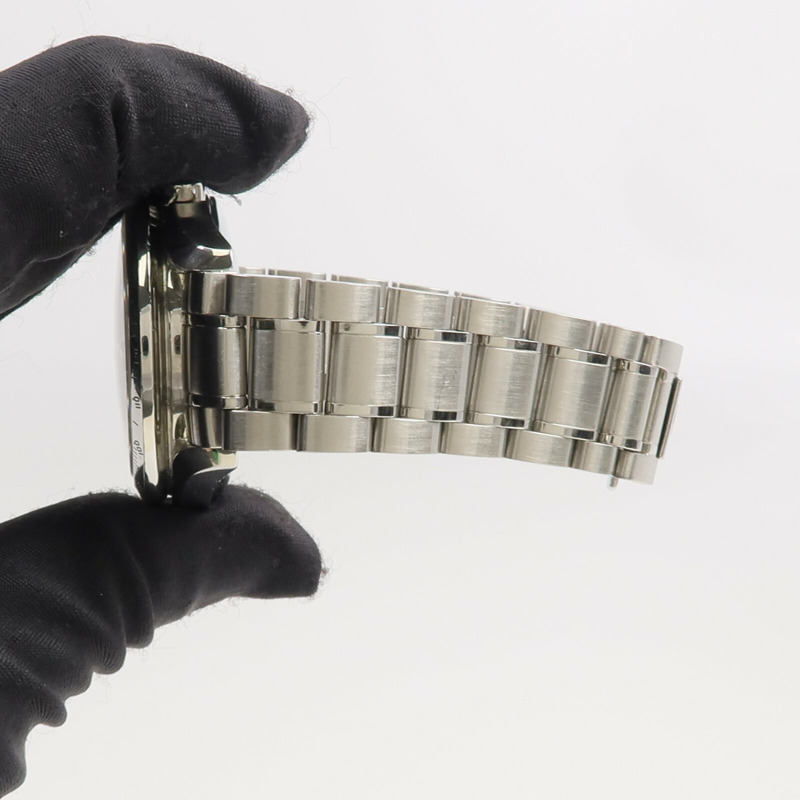 OMEGA Speedmaster Day-Date 3523.30.00-12