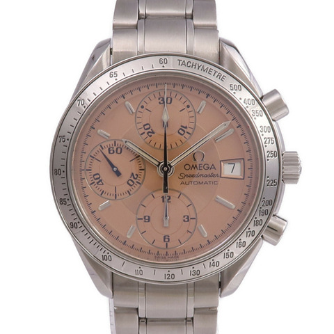 OMEGA Speedmaster 3513.60.00