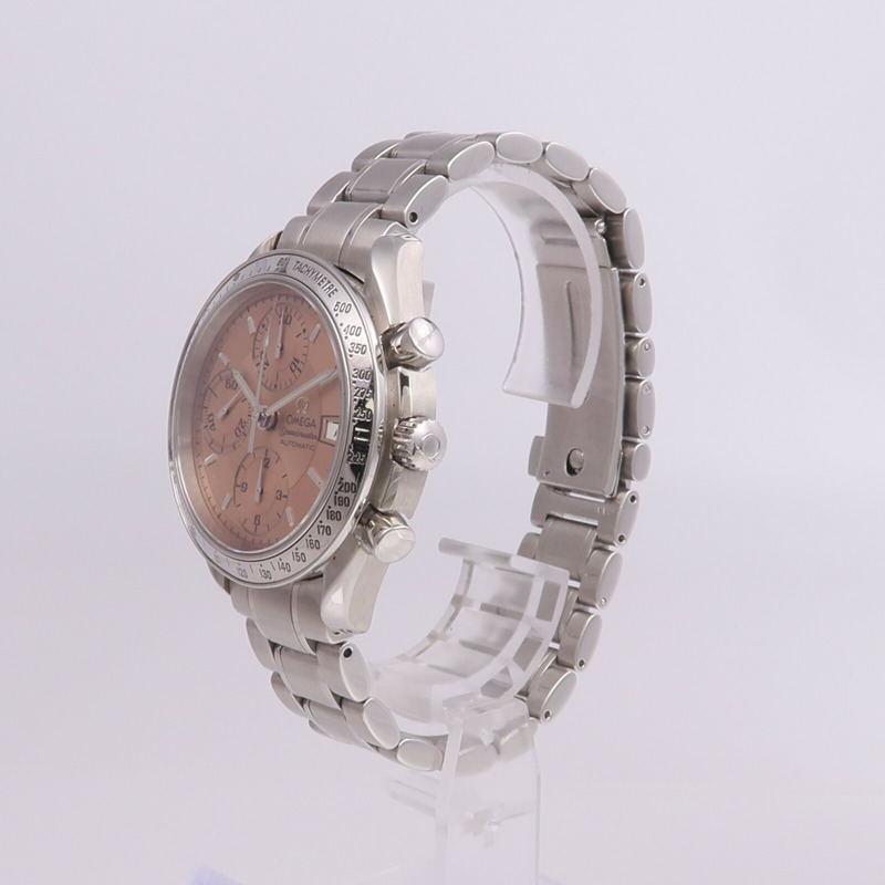 OMEGA Speedmaster 3513.60.00-3